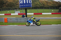 Donington;PJ-Motorsport-Photography-2020;donington-no-limits-trackday;donington-park-photographs;donington-trackday-photographs;no-limits-trackdays;peter-wileman-photography;trackday-digital-images;trackday-photos